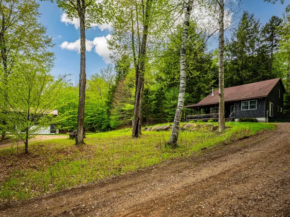 159 Fern Hill Ln, Old Forge, NY 13420