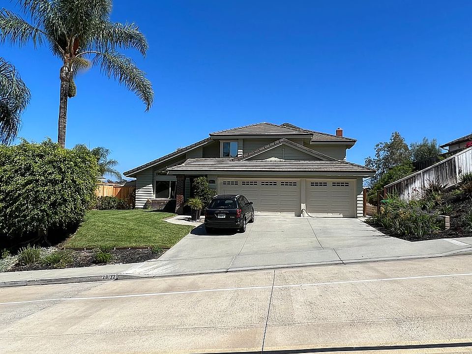 2nd image of 28132 Bedford Dr