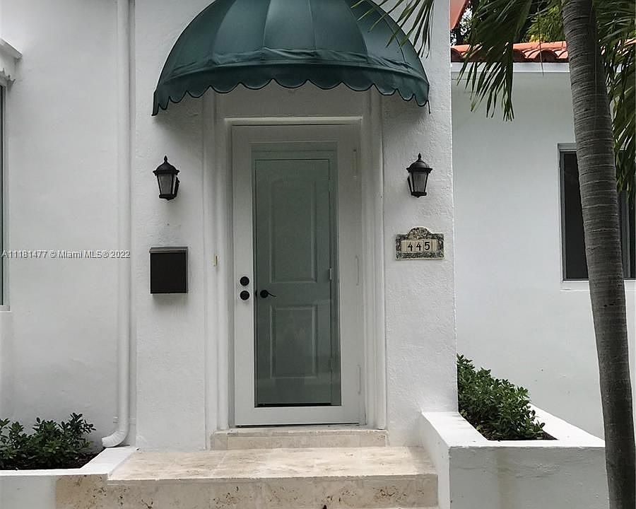 1st image of 445 W 51st St #0