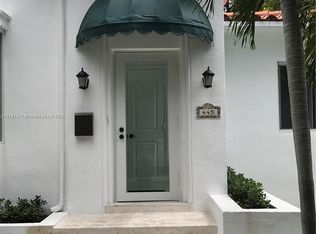 445 W 51st St #0, Miami Beach, FL 33140