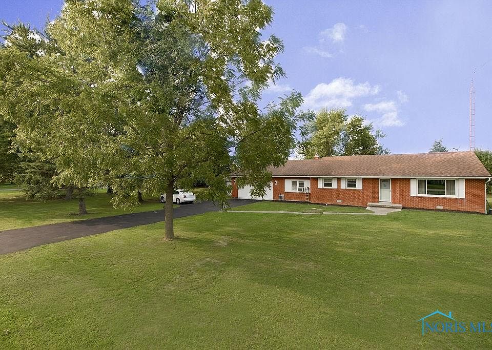 1st image of 22936 County Road 216