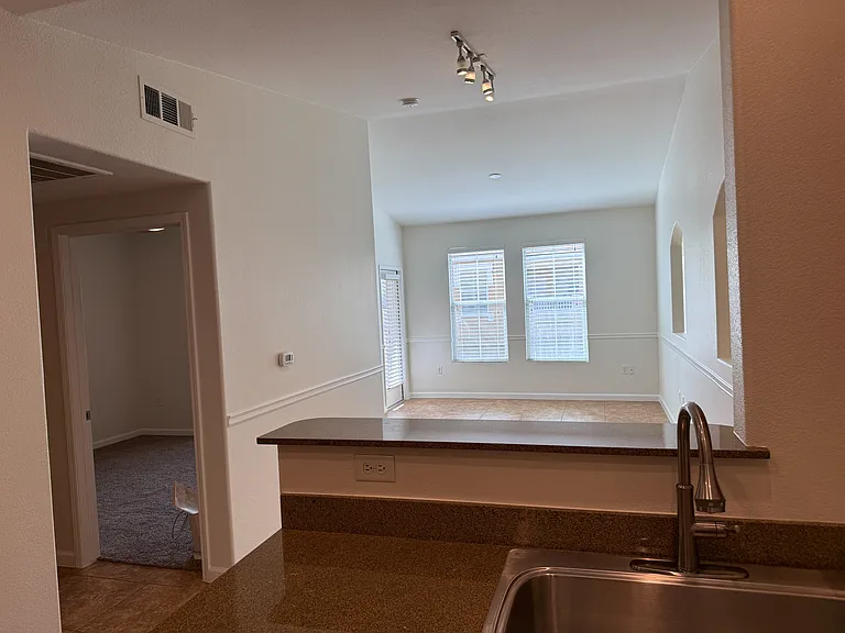 10001 Peace Way #2353 — Photo 8