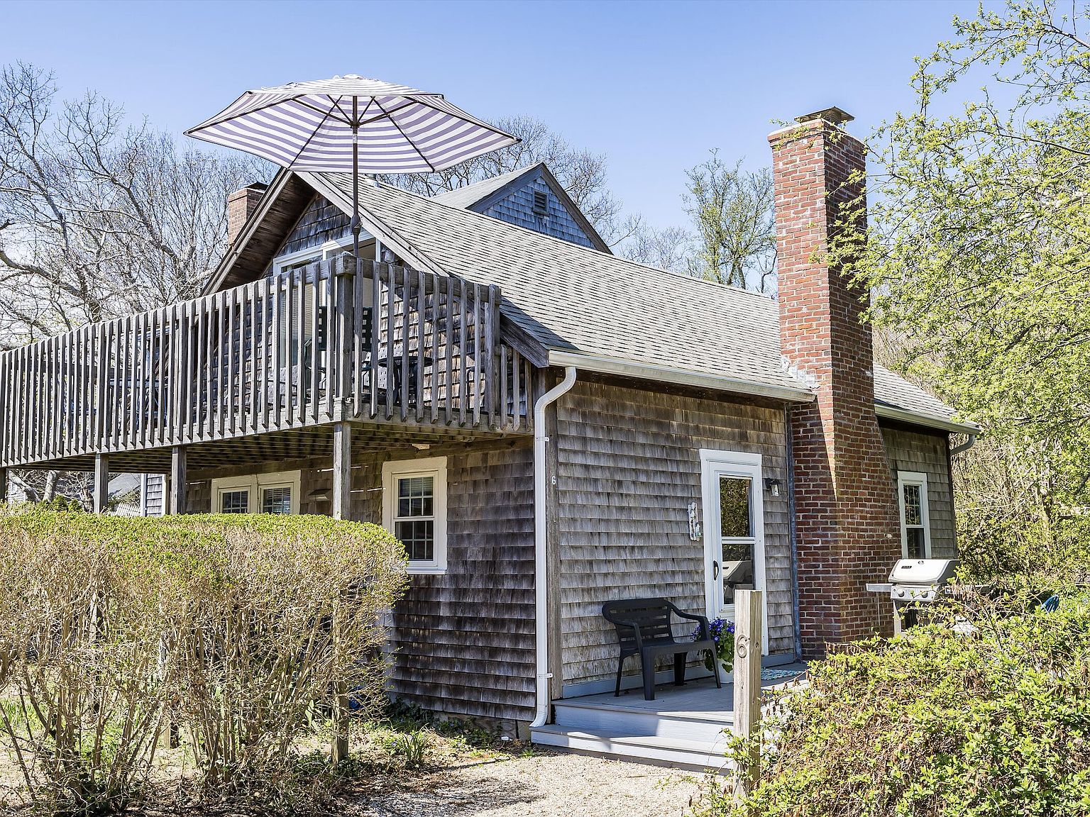 176 Bradford Street UNIT U6, Provincetown, MA 02657 Zillow