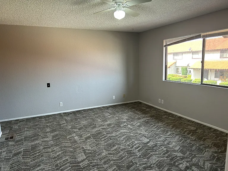 16780 Green Tree Blvd #1 — Photo 10