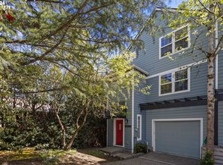 13210 SW Commonwealth Ln, Beaverton, OR 97005