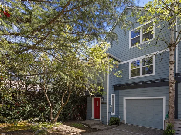 13210 SW Commonwealth Ln, Beaverton, OR 97005