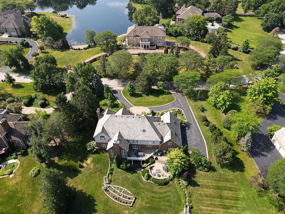 1st image of 24 Polo Dr
