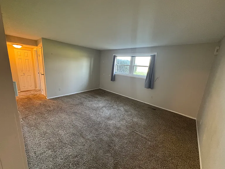 2985 Mount Hope Rd #1 — Photo 5