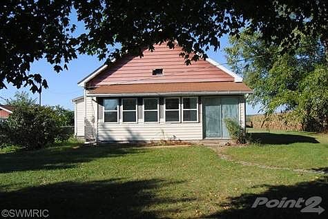 2nd image of 21402 Mason St