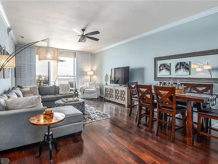 450 Bayfront Pl #4508 — Photo 2