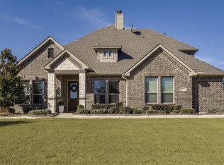 113 Diamond Ln, Waxahachie, TX 75165