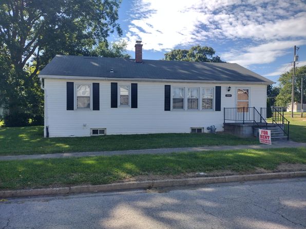 (undisclosed Address)