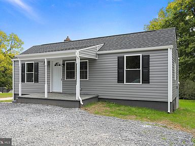 2934 Tabler Station Rd, Martinsburg, WV 25403 | Zillow