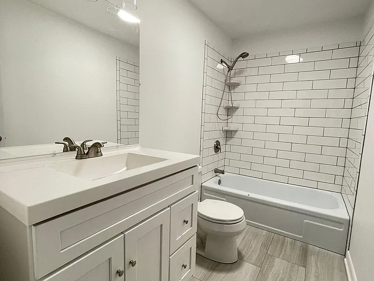 92 Autumn Chapel Way — Photo 10