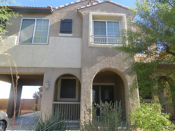 2nd image of 9404 Glendora Valley St
