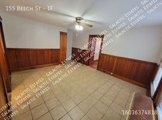 155 Beech St #1F, Manchester, NH 03103