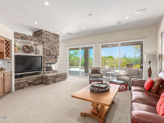 4th image of 29254 N 70TH Way