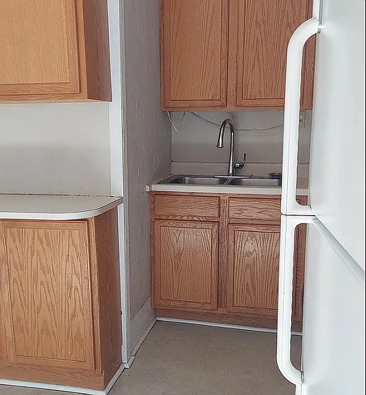 1001 Grand Ave #1 — Photo 2