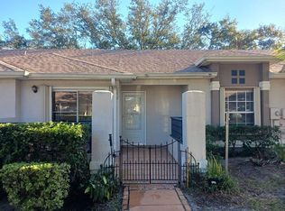 1258 Lucaya Cir, Orlando, FL 32824