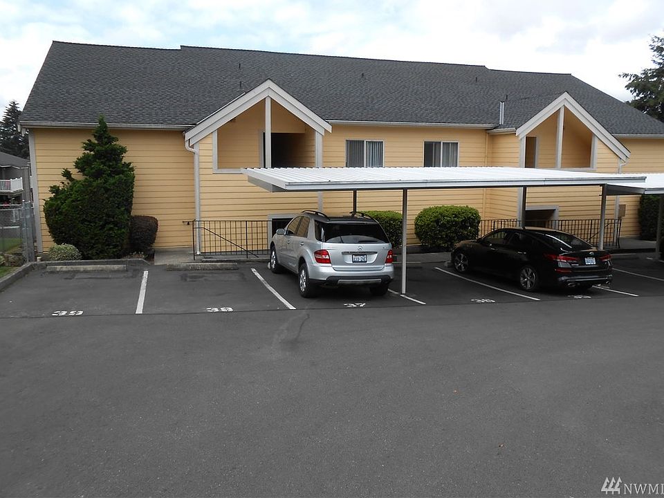 1st image of 1111 S Villard St APT D23