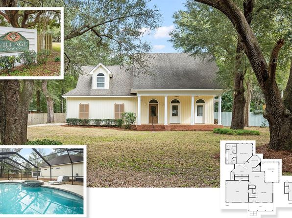 11750 Village Green Dr