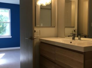 2924 Ross Dr, Fort Collins, CO 80526