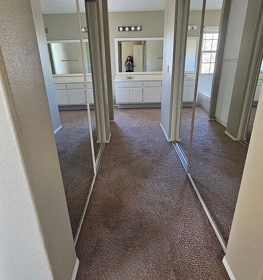 25232 Carson Way — Photo 51