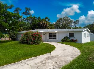 2343 3rd St SW, Vero Beach, FL 32962