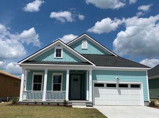 9034 Binnicker Dr #CO213, Murrells Inlet, SC 29576