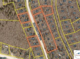 0 Hillcrest Ave, Edwards, MO 65326