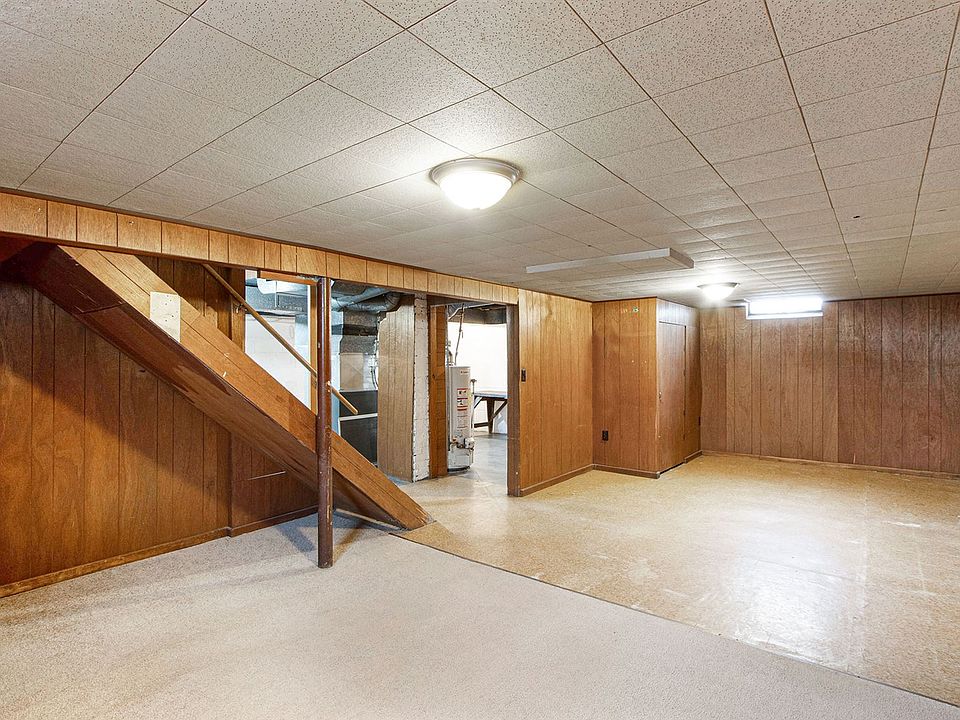 1219Woodrow_6