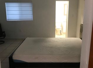 201 NW 18th Ave, Miami, FL 33125