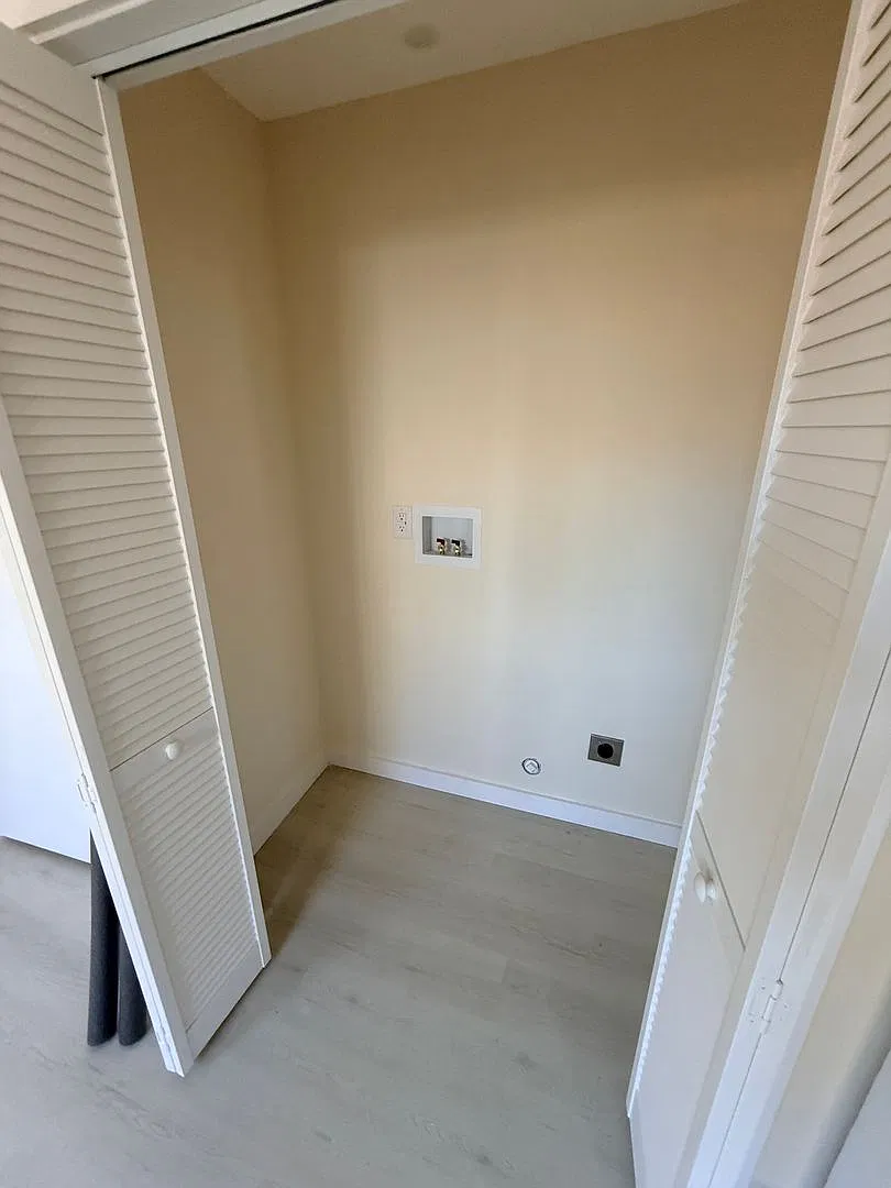 2 bedroom 1 bath renovated house — Photo 3