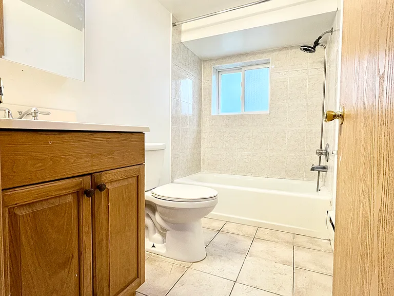 5311 W Newport Ave #1 — Photo 7