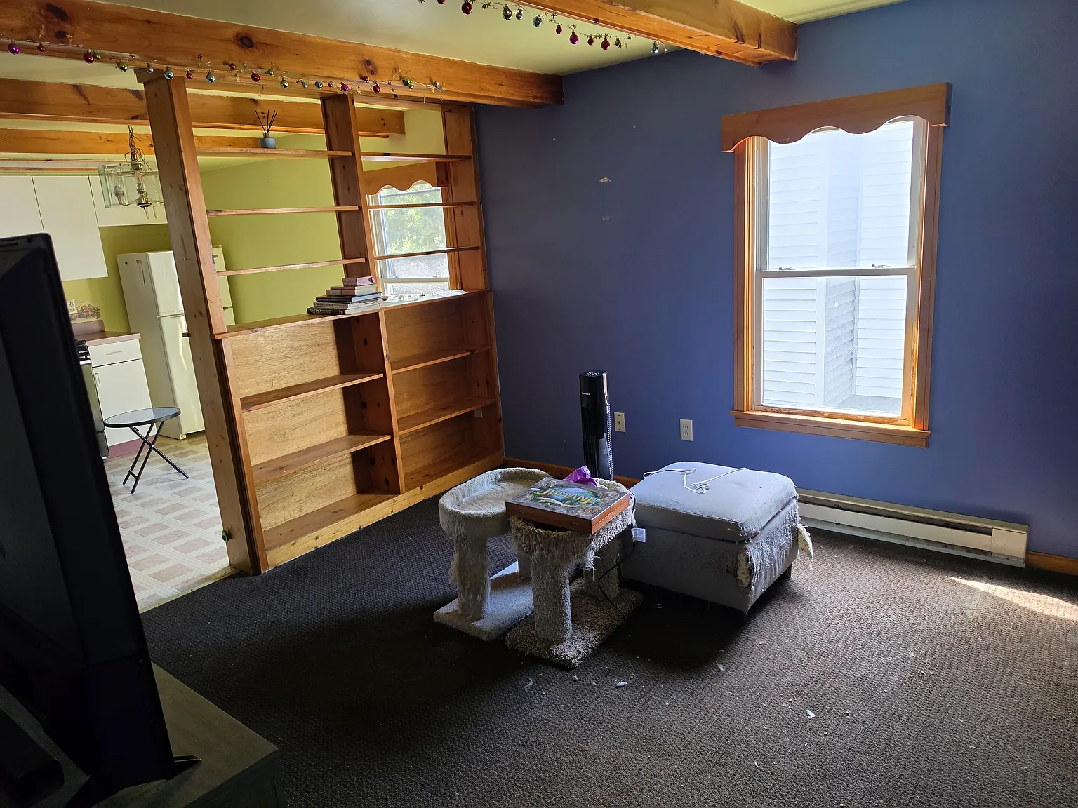 1 bed, 650 sqft, $1,095 — Photo 4