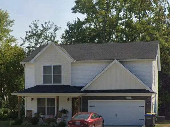 10504 Church Ct, Louisville, KY 40272
