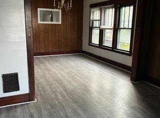 70 Hoerner Ave #2, Buffalo, NY 14211