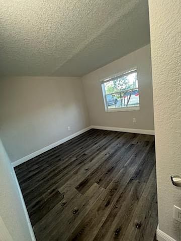 1st image of 722 SW 81st Ave #10