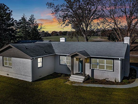 2nd image of 249 Ottoman Ferry Rd