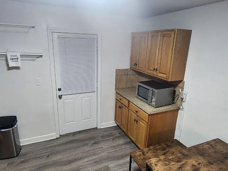96 Lockwood Ave #2 — Photo 11