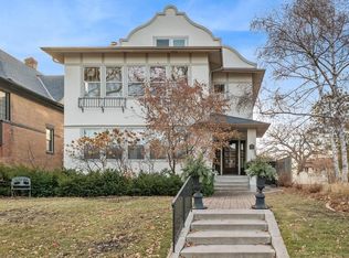 2212 Irving Ave S FLOOR 1, Minneapolis, MN 55405