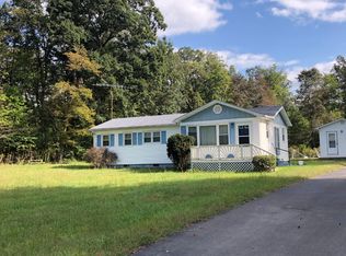 1539 Sano Rd, Columbia, KY 42728
