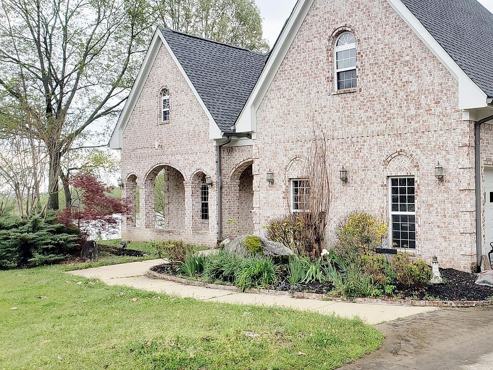 460 Blue Lake Dr, Lake Cormorant, MS 38641 Zillow