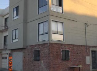2103 Lawton St, San Francisco, CA 94122