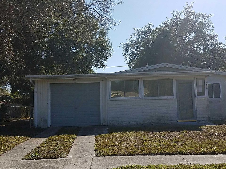 1st image of 4438 W Oklahoma Ave