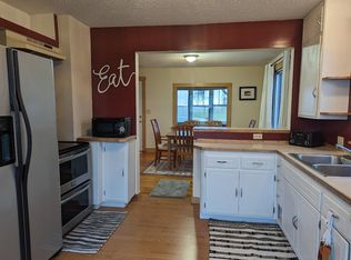 N7249 910th St, River Falls, WI 54022