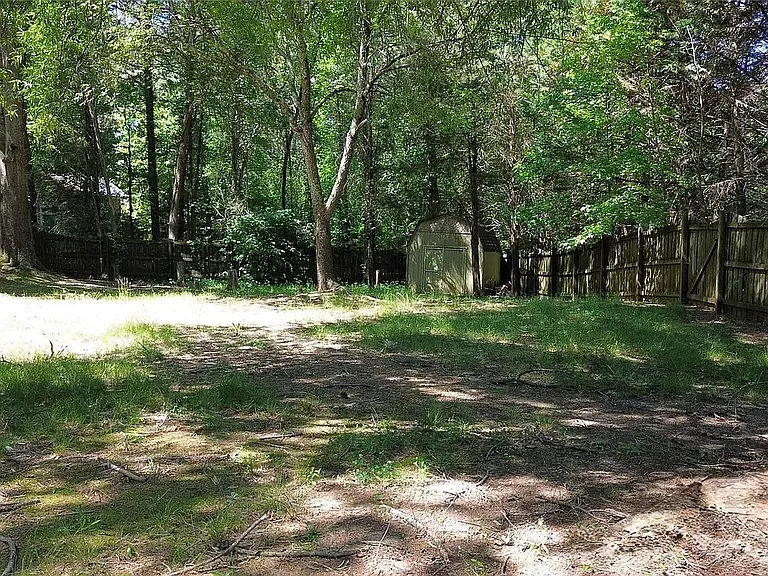 7411 Gate Key Ct — Photo 20