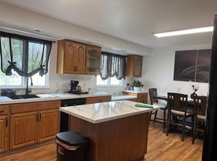 6 N Maryland St, Conrad, MT 59425