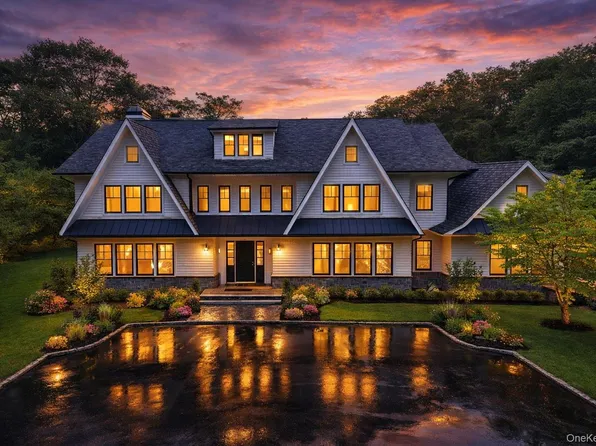 63 Fruitledge Road, Brookville, NY 11545