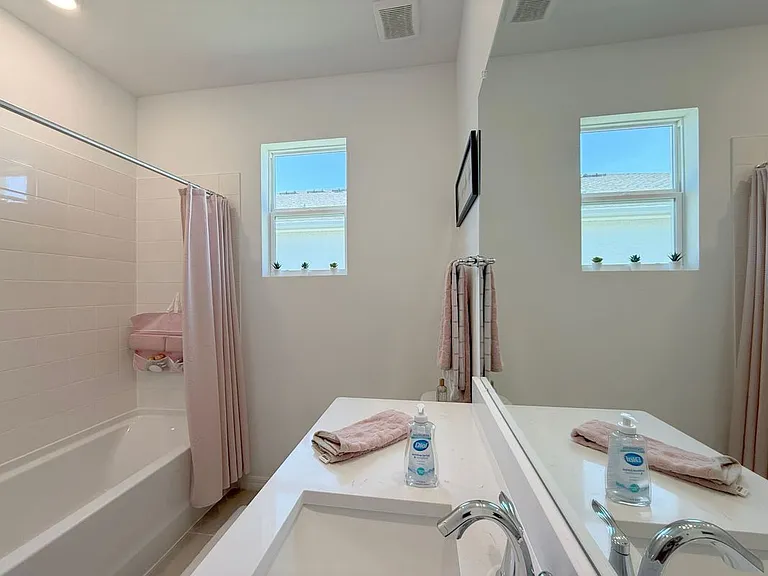 31540 Ancient Sage Rd — Photo 25